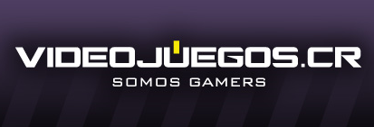 videojuegos.cr